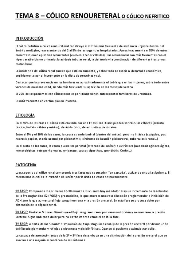 Miniatura del documento TEMA-9---COLICO-RENOURETERAL.pdf