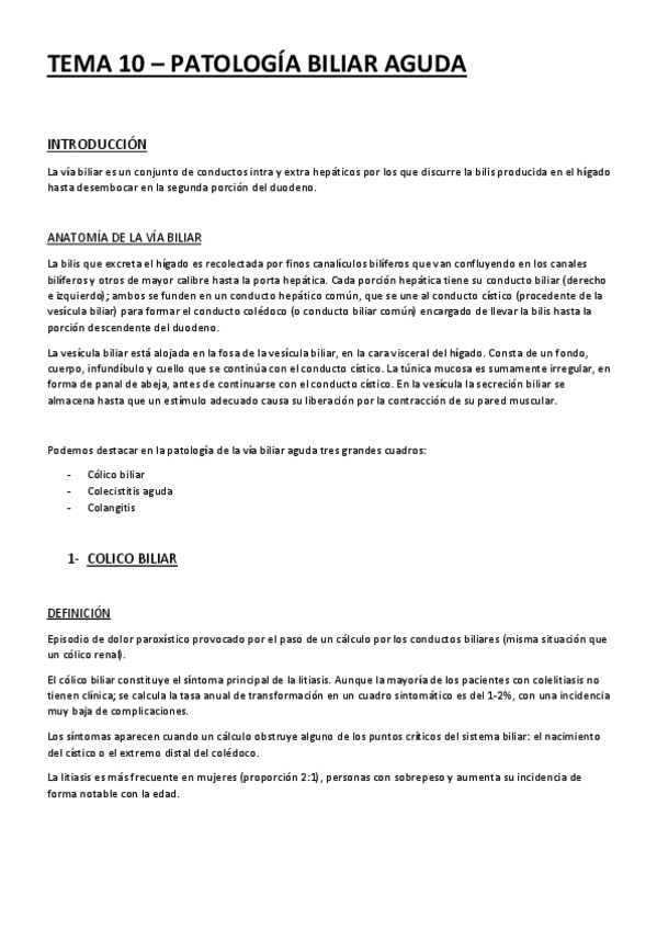 Miniatura del documento TEMA-11---PATOLOGIA-BILIAR-AGUDA.pdf