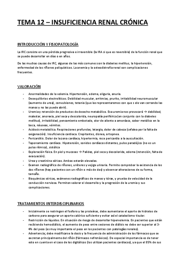 Miniatura del documento TEMA-13---INSUFICIENCIA-RENAL-CRONICA.pdf