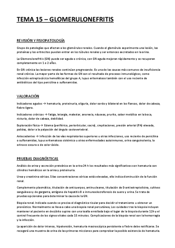 Miniatura del documento TEMA-15-GLOMERULONEFRITIS.pdf
