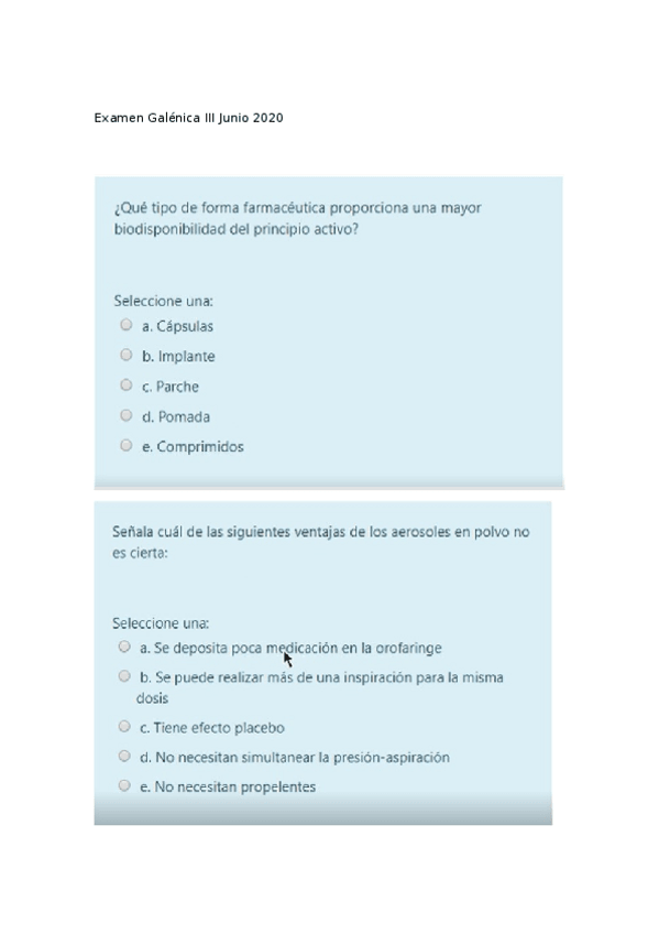 Miniatura del documento Examen-GA-III-junio-2020.docx