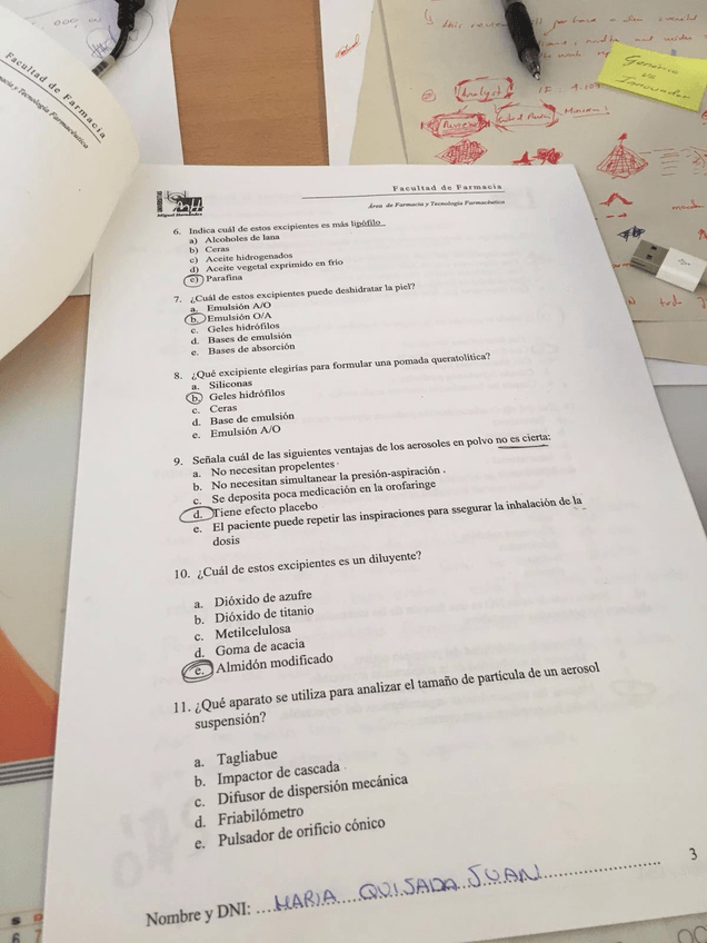 Miniatura del documento EXAMEN-2.jpg