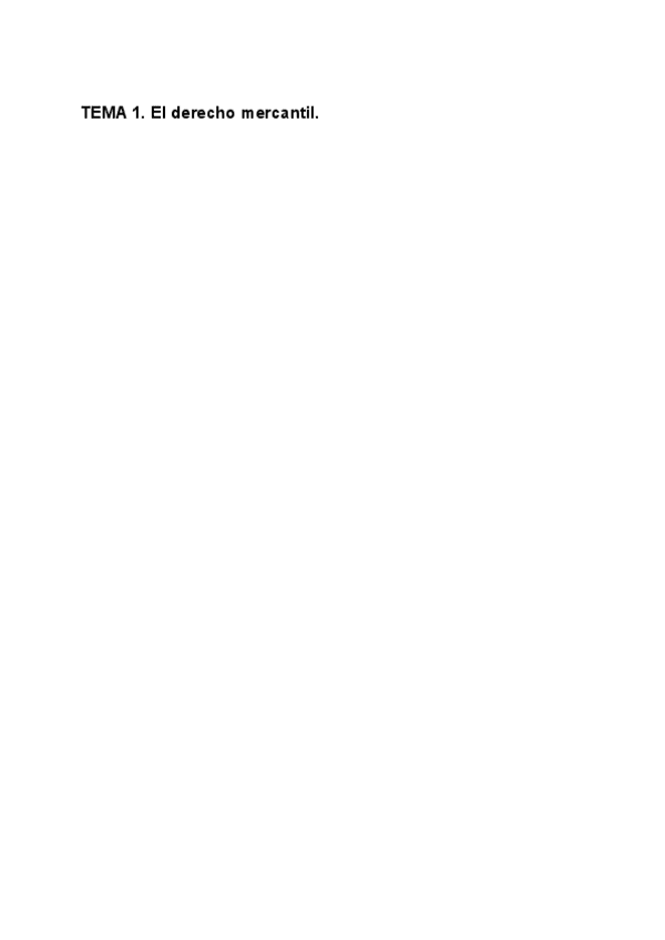 Miniatura del documento DERECHO.pdf