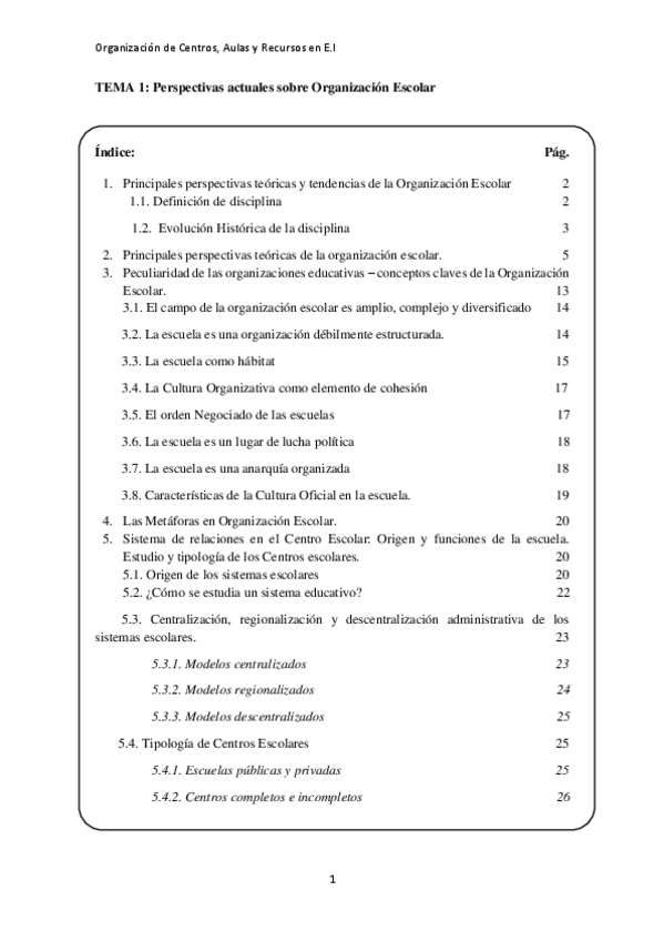 Miniatura del documento TEMA-1-w.pdf
