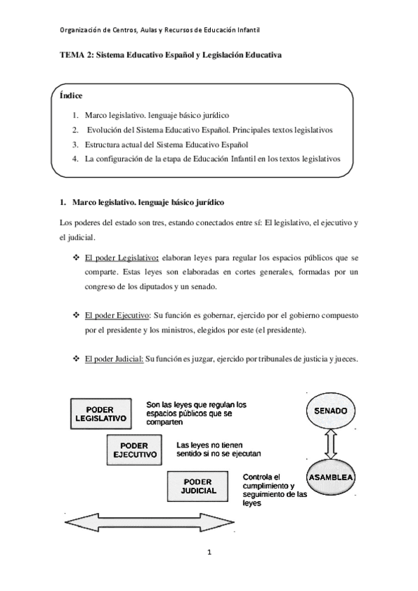Miniatura del documento tm2-w.pdf