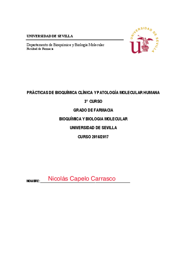 Miniatura del documento Cuadernillo  Completo.pdf