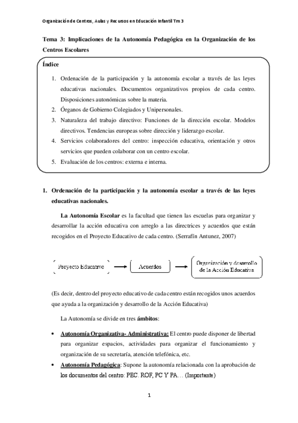 Miniatura del documento Tema-3-w.pdf
