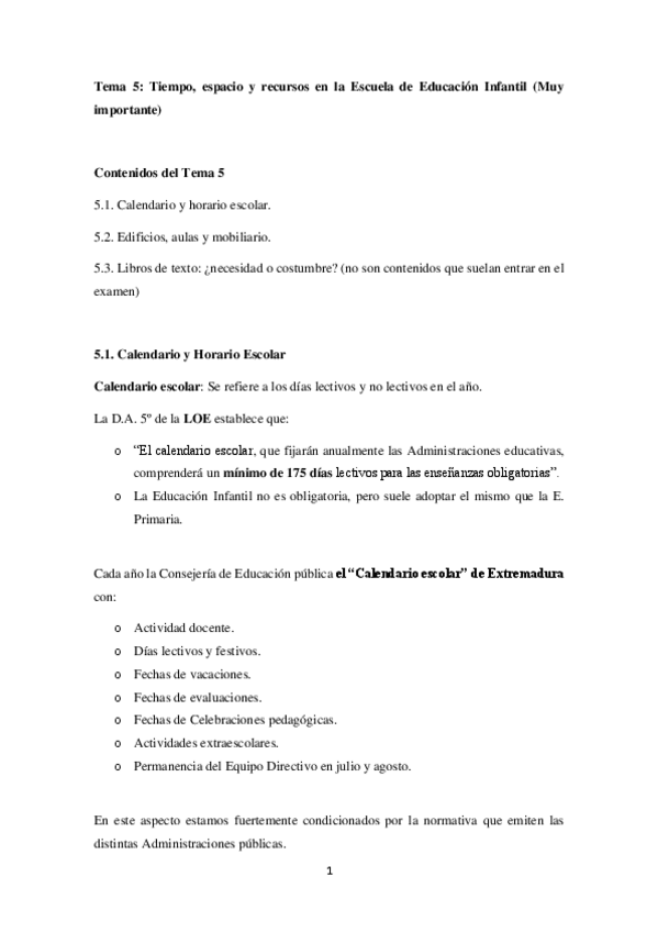 Miniatura del documento Tema-5.pdf