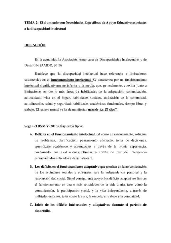 Miniatura del documento TEMA-2.pdf