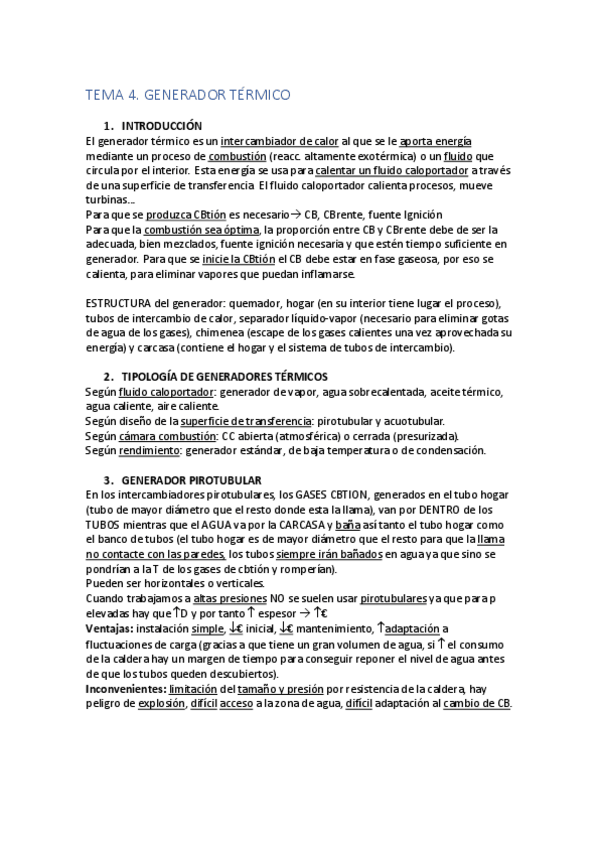 Miniatura del documento T4generagor-termico.pdf