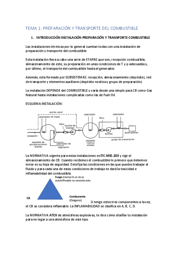 Miniatura del documento T1Recepcion-y-transporte-CBITI.pdf