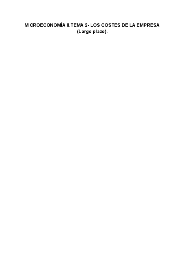 Miniatura del documento MICROECONOMIA-II.pdf