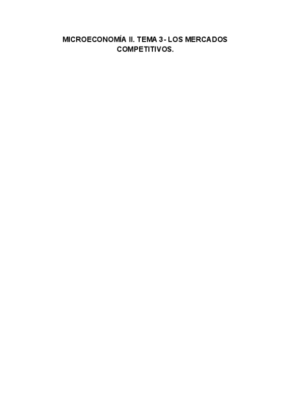 Miniatura del documento MICROECONOMIA-II.pdf