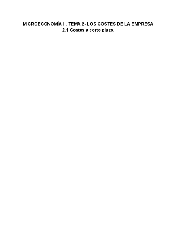Miniatura del documento MICRO-II.pdf