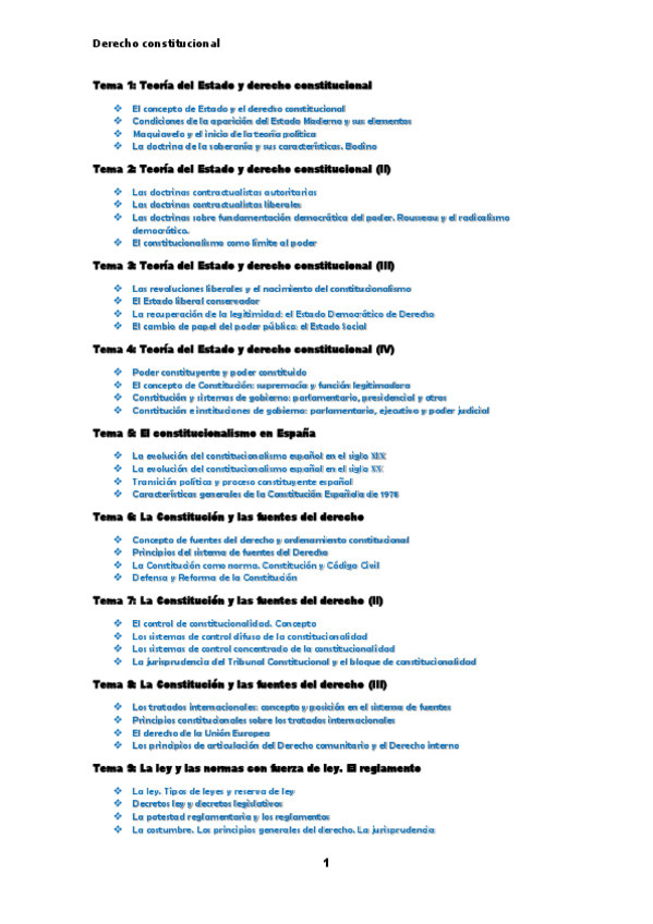 Miniatura del documento Derecho-constitucional.pdf