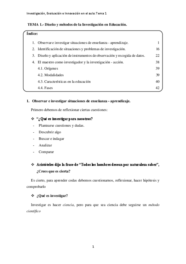 Miniatura del documento TEMA-1w.pdf