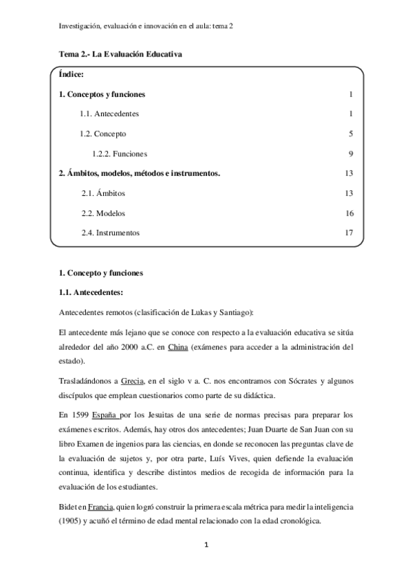 Miniatura del documento Tema-2-w.pdf