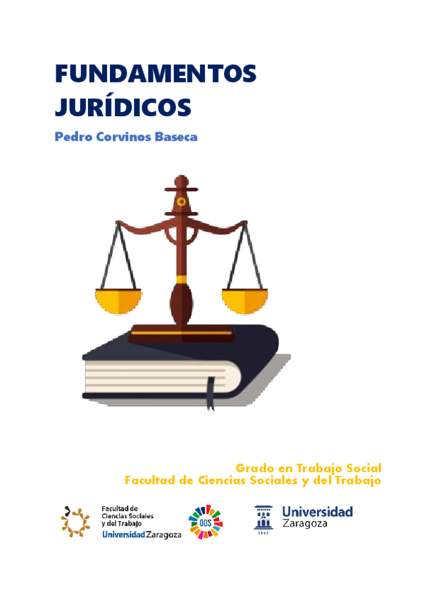 Miniatura del documento FUNDAMENTOS-JURIDICOS-APUNTES.pdf