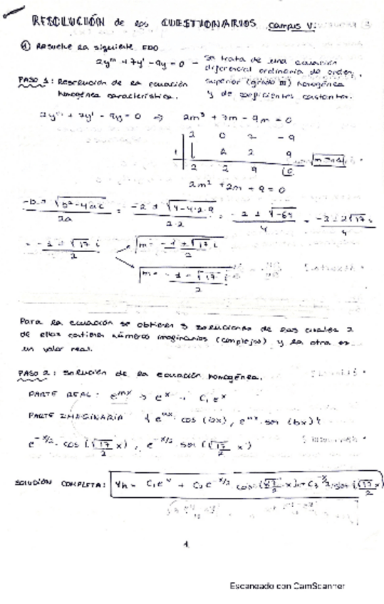 Miniatura del documento Cuestionarios-resueltos-EDOS.pdf