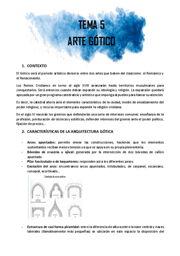Miniatura del documento TEMA-5-ARTE-GOTICO.pdf