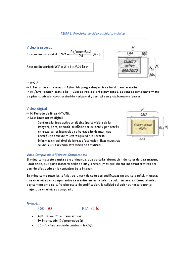 Miniatura del documento RESUMENEVIDEOTEMA12.pdf