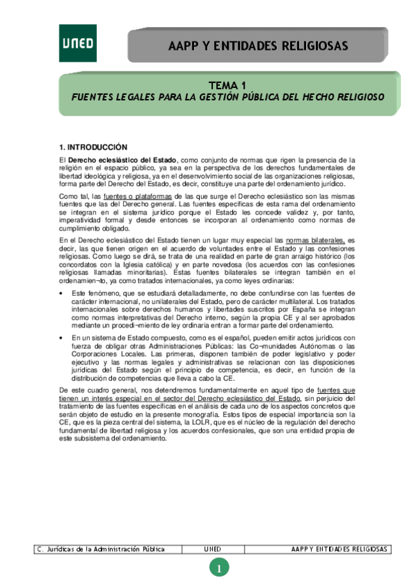 Miniatura del documento ENTIDADES-RELIGIOSAS.pdf