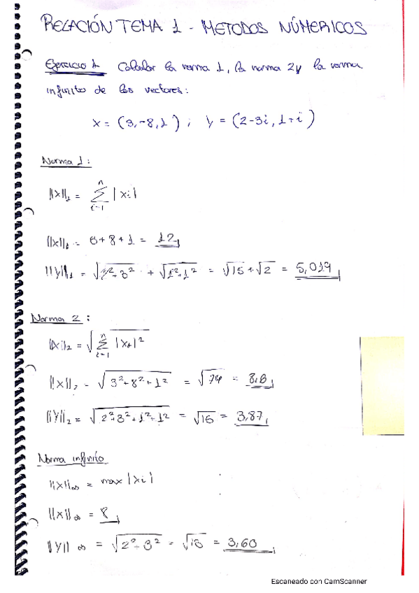 Miniatura del documento METODOSRESUELTO.pdf