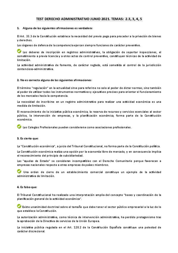 Miniatura del documento TEST-DERECHO-T3-5-2021.pdf