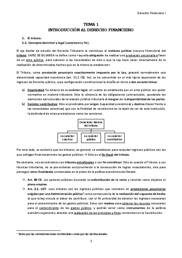 Miniatura del documento TEMARIO-COMPLETO-FINANCIERO-I.pdf