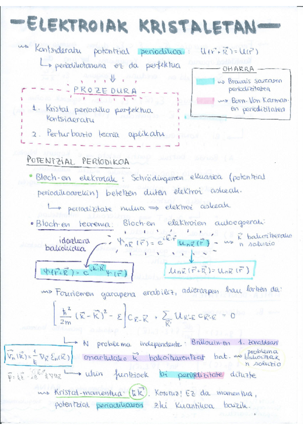 Miniatura del documento 5-Elektroiak-kristaletan.pdf