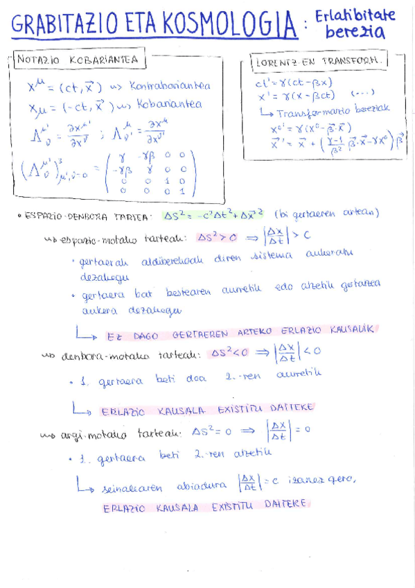 Miniatura del documento GRA.pdf