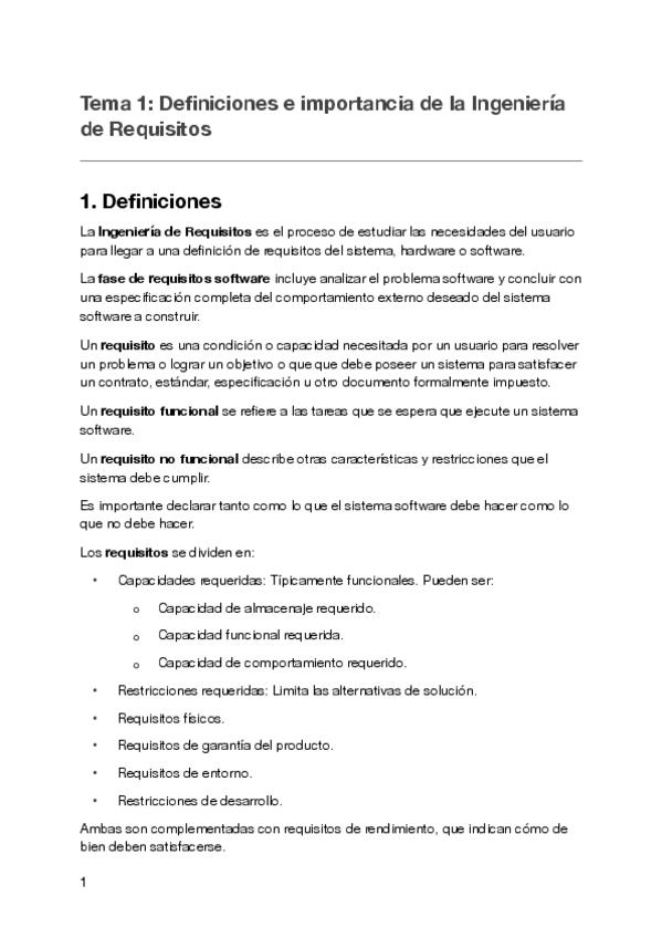 Miniatura del documento Tema1.pdf