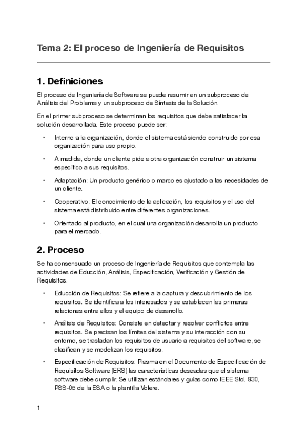 Miniatura del documento Tema2.pdf