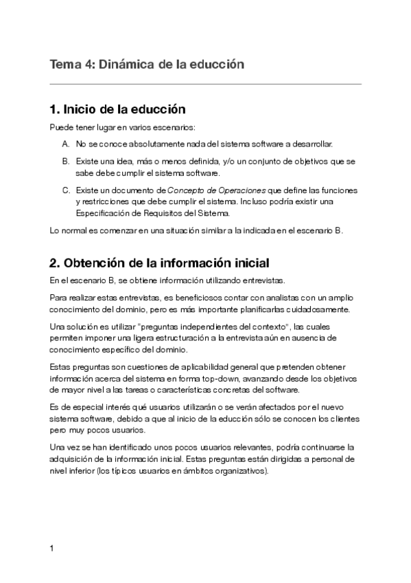 Miniatura del documento Tema4.pdf