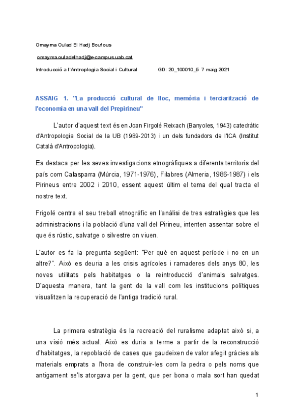 Miniatura del documento ASSAIG-1.pdf