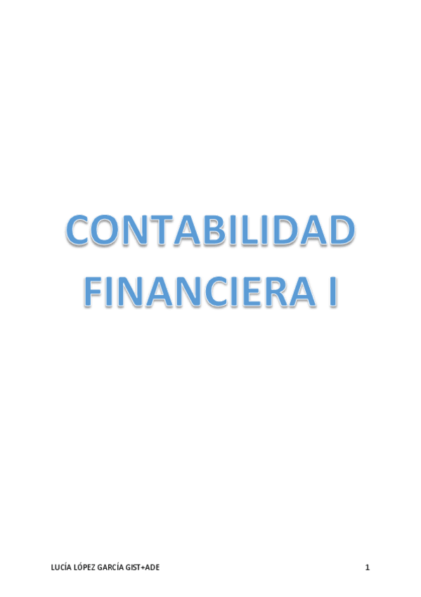 Miniatura del documento ContabilidadFInancieraI_lucialgmr.pdf