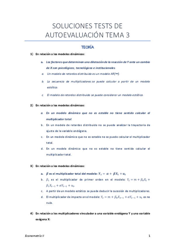 Miniatura del documento Tests-Autoevaluacion-Teoria-Tema-3.pdf