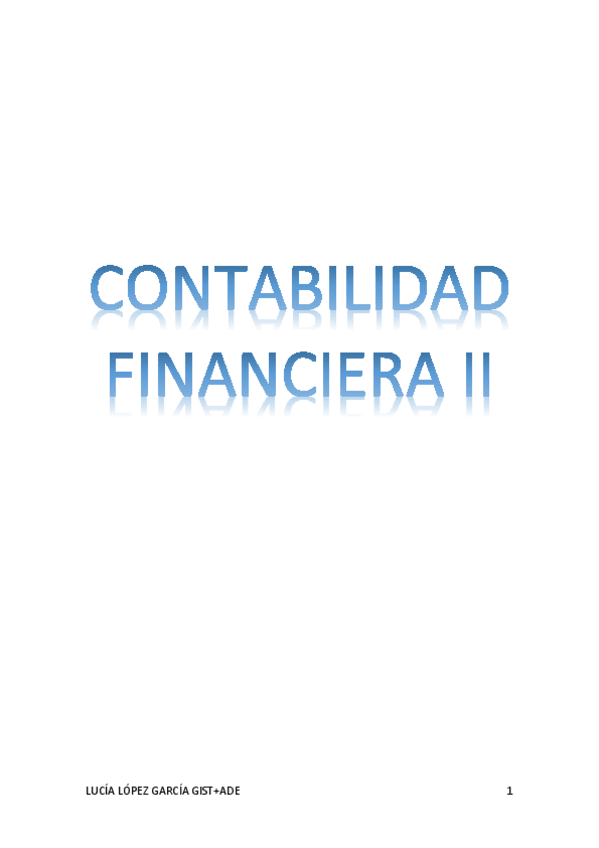 Miniatura del documento ContabilidadFInancieraII_lucialgmr.pdf