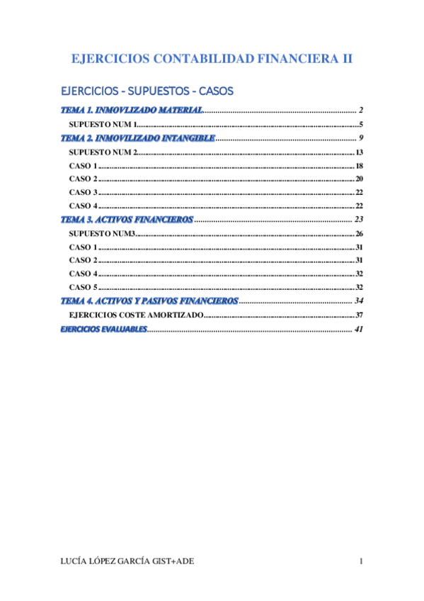 Miniatura del documento ContabilidadFInancieraII_Supuestos_lucialgmr.pdf