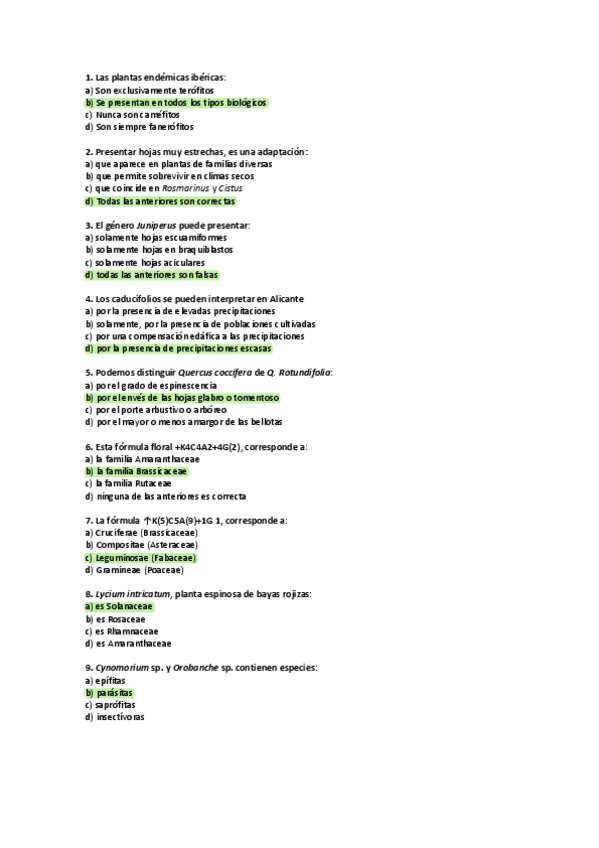 Miniatura del documento EL-SUPER-BANCO-CORREGIDO.pdf