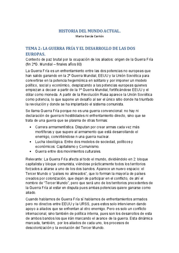 Miniatura del documento TEMA 2.pdf