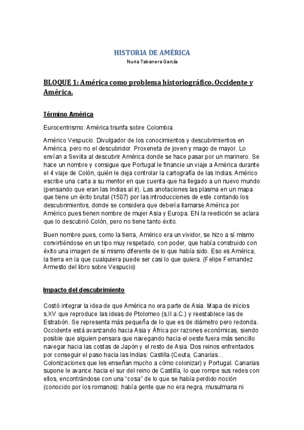 Miniatura del documento BLOQUE 1-.pdf