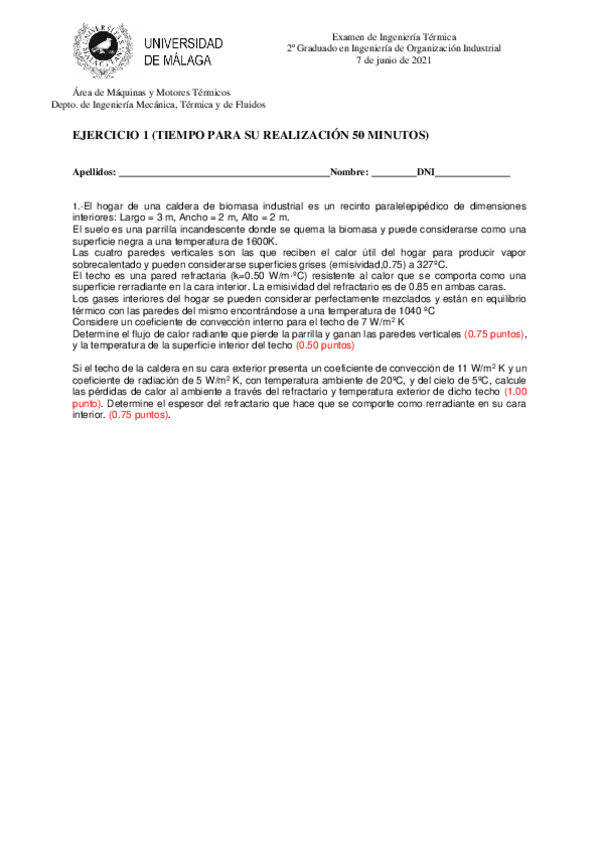 Miniatura del documento EXTRAORDINARIA-2021.pdf