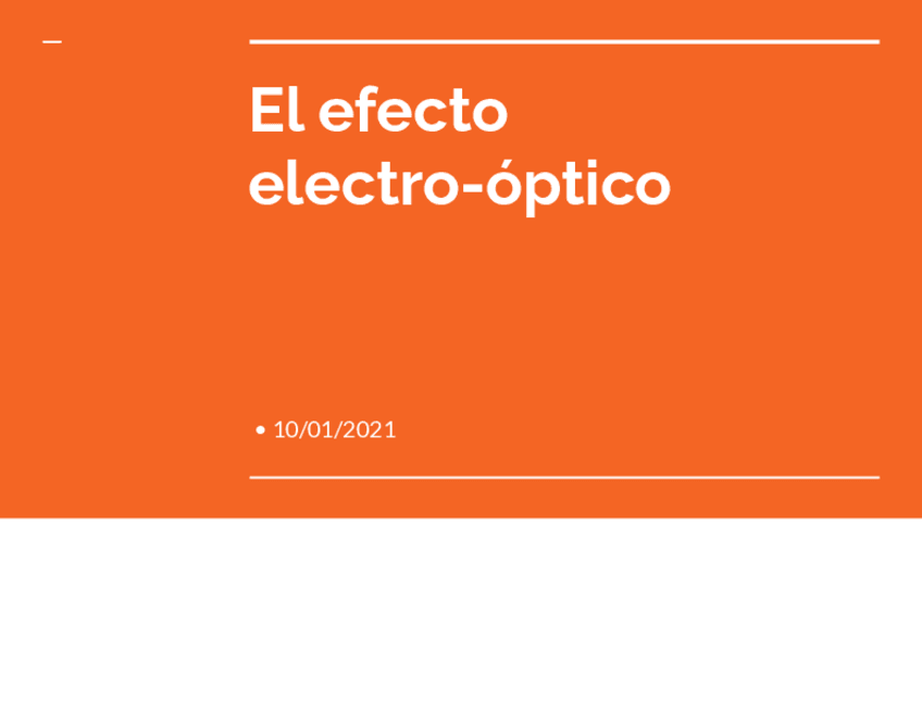 Miniatura del documento Trabajo-final-Electro-optico-powerpoint-.pdf
