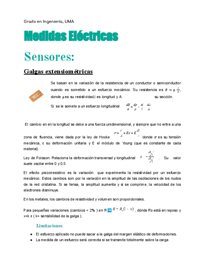Miniatura del documento Teoria-Medidas-Electricas.pdf
