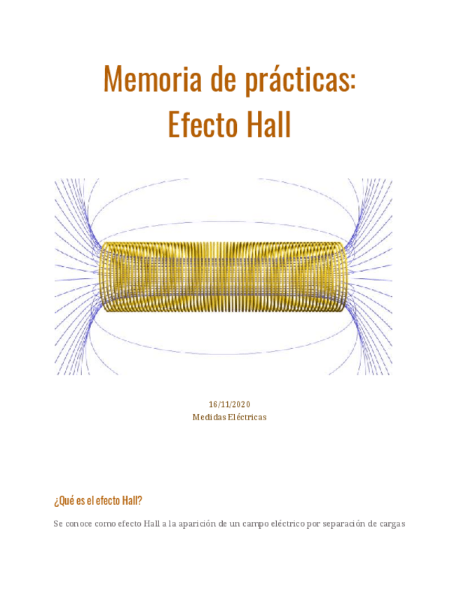 Miniatura del documento Practica-1-Efecto Hallpdf