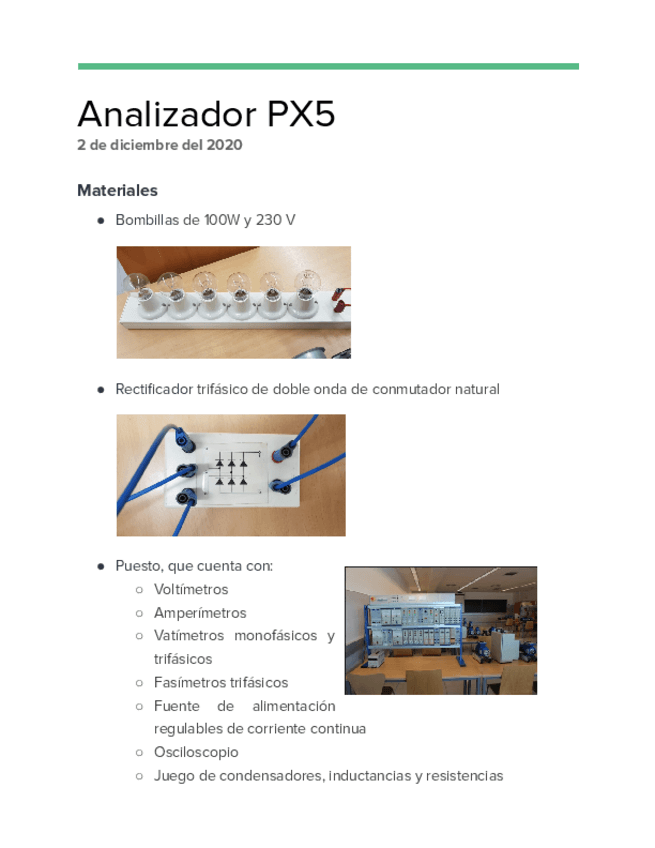 Miniatura del documento Practica-2-Analizador.pdf