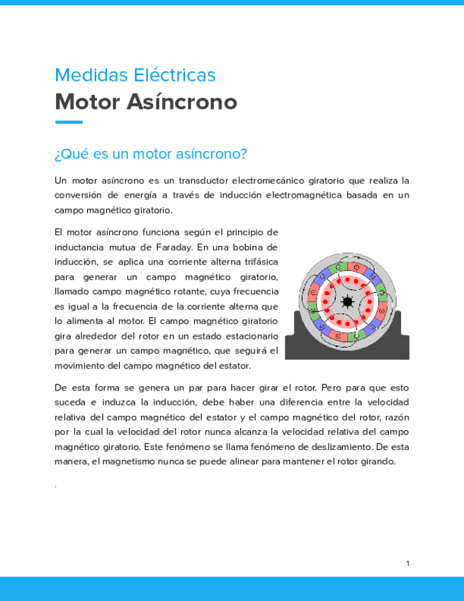 Miniatura del documento Practica-3-Motor-asincrono.pdf