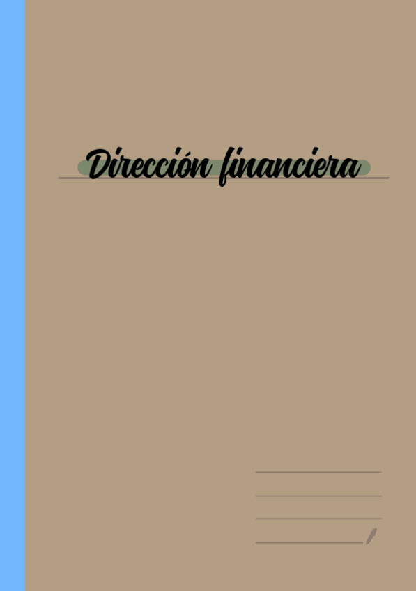 Miniatura del documento Direccion-financiera-Temas-1-5-Hasta-enfoque-RN.pdf