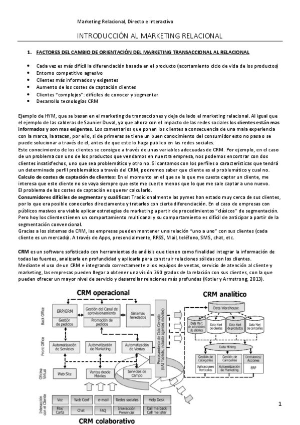 Miniatura del documento MARKETINGRELACIONAL.pdf